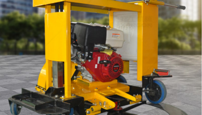 微信圖片_20220701170203.png 微信圖片_20220701170203.png