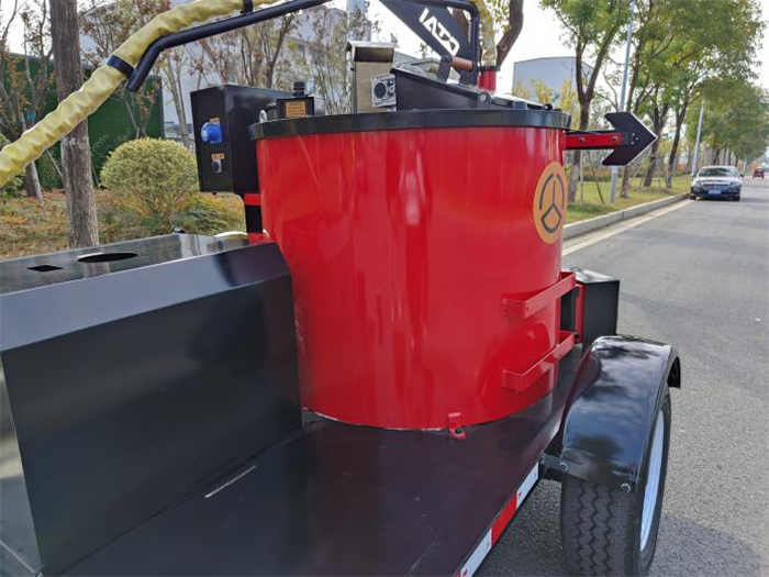 圖片4.png 圖片4.png