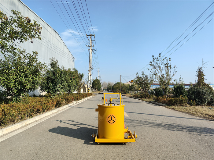 IMG20221114143326.jpg IMG20221114143326.jpg